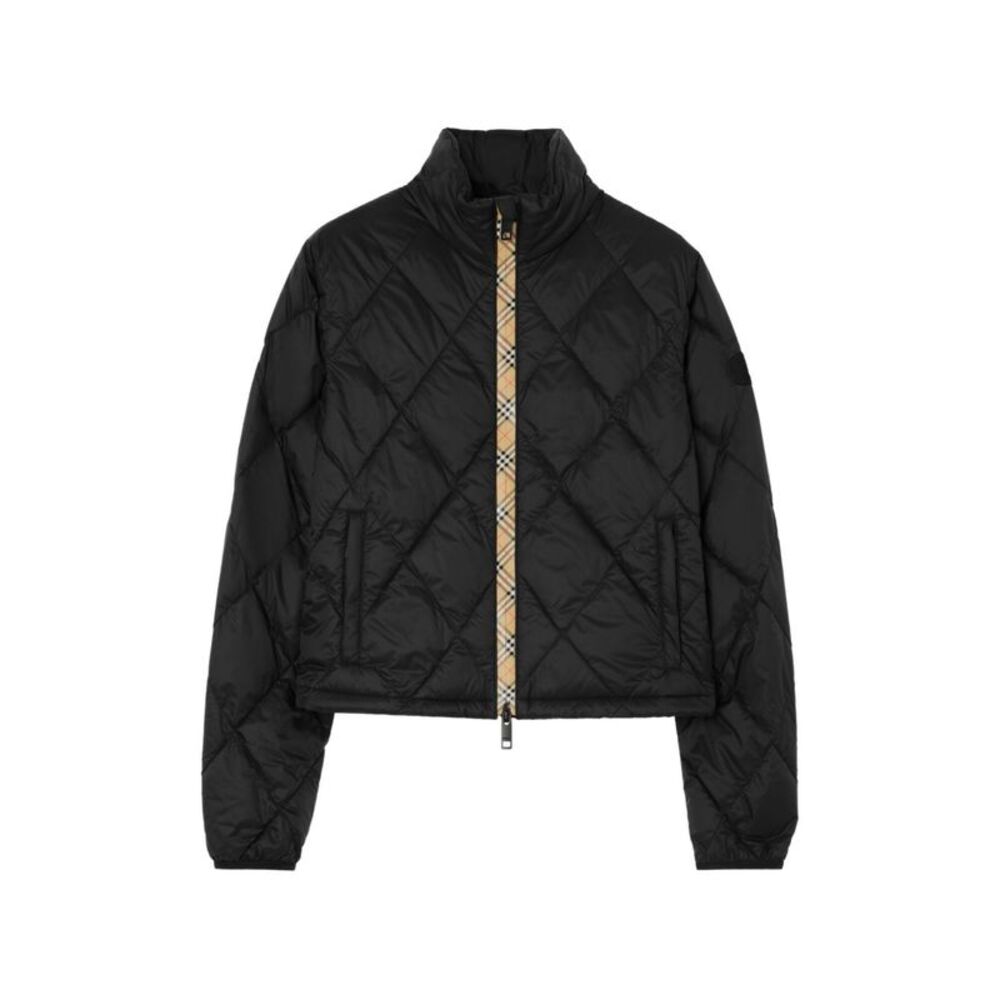 Burberry Women's Jacket